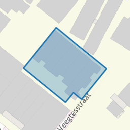 Perceel VLO00-A-5491