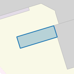 Perceel VLO00-A-5492