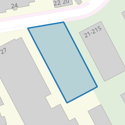 Perceel VLO00-A-5501