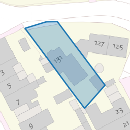 Perceel VLO00-A-5503