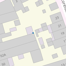 Perceel VLO00-A-5505