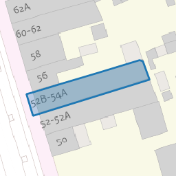 Perceel VLO00-A-5506