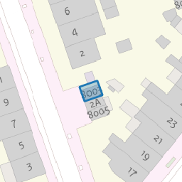 Perceel VLO00-A-5507