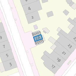 Perceel VLO00-A-5508