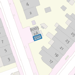 Perceel VLO00-A-5509