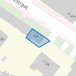 Perceel VLO00-A-5510