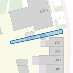 Perceel VLO00-A-5515