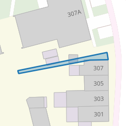 Perceel VLO00-A-5516