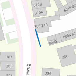 Perceel VLO00-A-5517