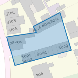 Perceel VLO00-A-5518