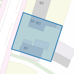 Perceel VLO00-A-5519