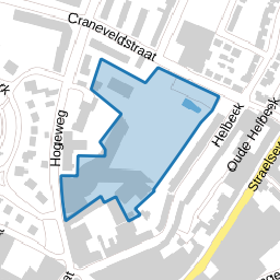 Perceel VLO00-A-5520