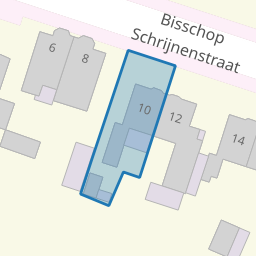 Perceel VLO00-A-5521