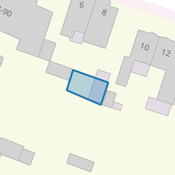 Perceel VLO00-A-5522