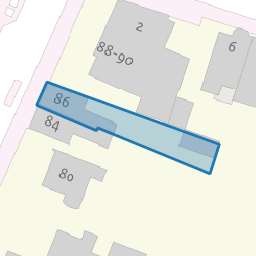 Perceel VLO00-A-5523