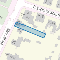 Perceel VLO00-A-5524