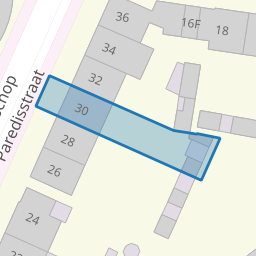 Perceel VLO00-A-5527