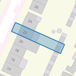 Perceel VLO00-A-5528