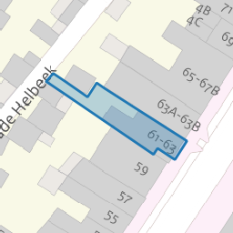 Perceel VLO00-A-5530