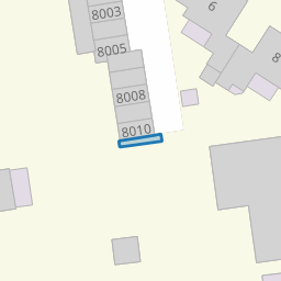 Perceel VLO00-A-5532