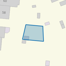 Perceel VLO00-A-5537