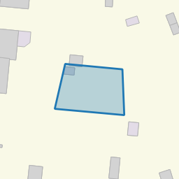 Perceel VLO00-A-5538