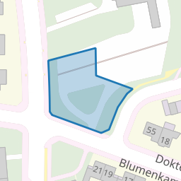 Perceel VLO00-A-5539