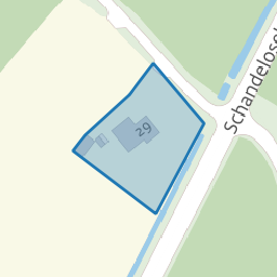 Perceel VLO00-A-5545