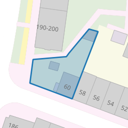 Perceel VLO00-A-5547