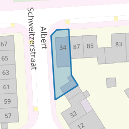 Perceel VLO00-A-5553