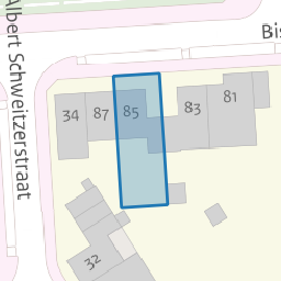 Perceel VLO00-A-5555