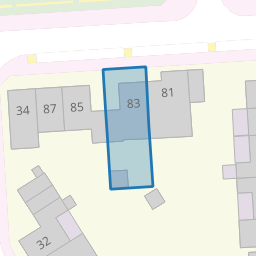 Perceel VLO00-A-5556