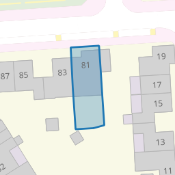 Perceel VLO00-A-5557