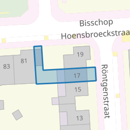 Perceel VLO00-A-5559