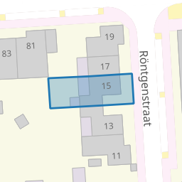 Perceel VLO00-A-5560