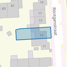 Perceel VLO00-A-5561