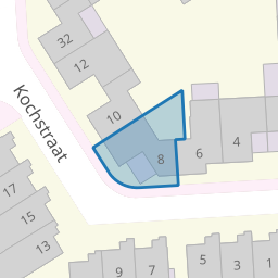 Perceel VLO00-A-5567