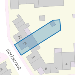 Perceel VLO00-A-5569