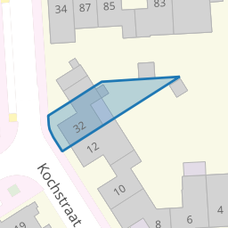 Perceel VLO00-A-5570