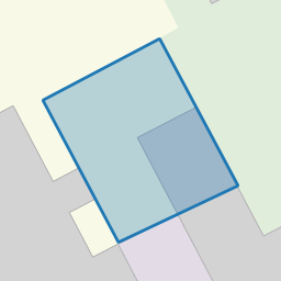 Perceel VLO00-A-5575