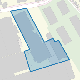 Perceel VLO00-A-5576