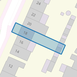 Perceel VLO00-A-5578