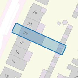 Perceel VLO00-A-5579