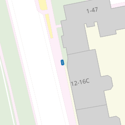 Perceel VLO00-A-5587