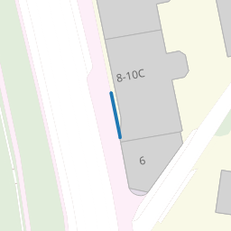 Perceel VLO00-A-5588