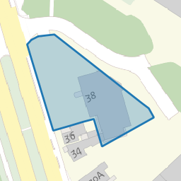 Perceel VLO00-A-5602