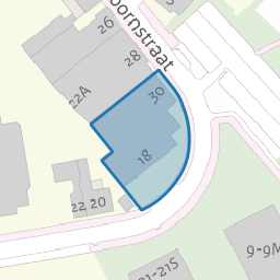 Perceel VLO00-A-5608