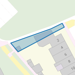 Perceel VLO00-A-5609