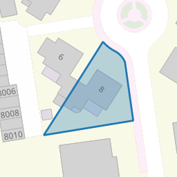 Perceel VLO00-A-5618