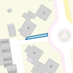 Perceel VLO00-A-5620